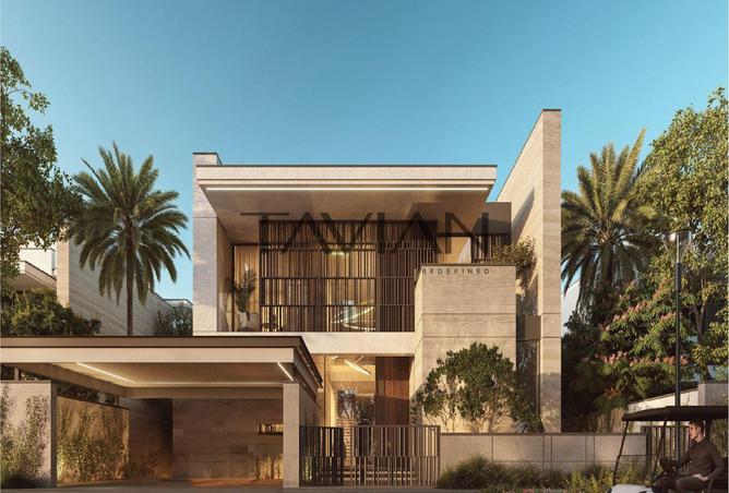 16060858 - Property Image 2