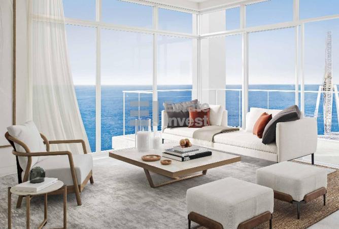 15747188 - Property Main Image