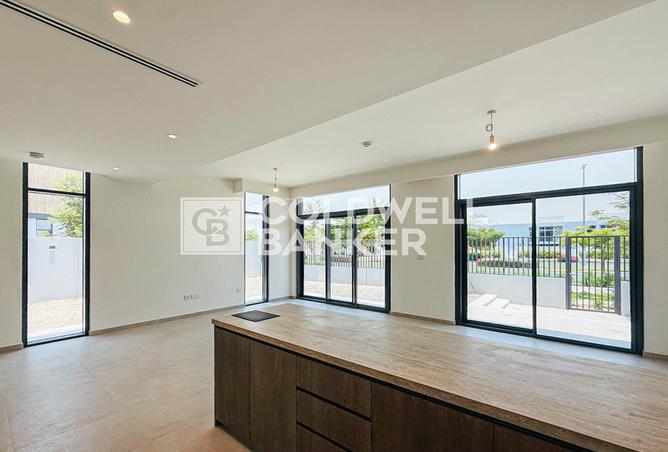 15505163 - Property Image 2