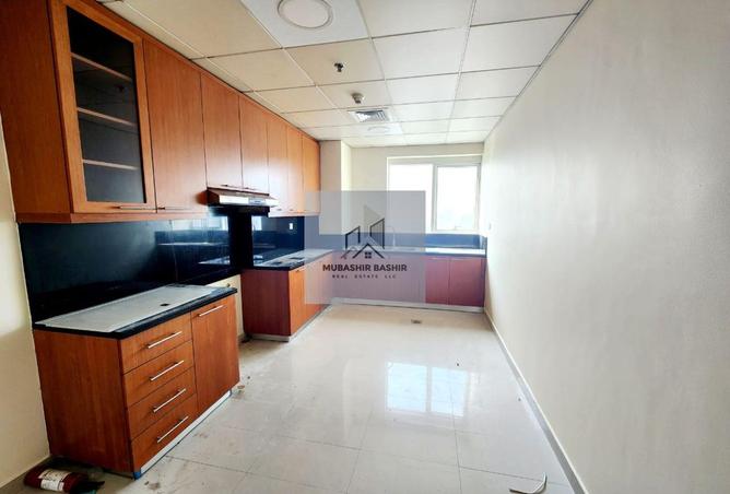 15817043 - Property Main Image