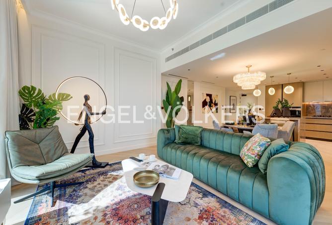 15315226 - Property Image 2