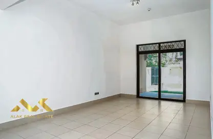 شقة - غرفة نوم - 2 حمامات للبيع في زنجبيل 3 - زنجبيل - المدينة القديمة - دبي