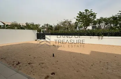 Townhouse - 5 Bedrooms - 6 Bathrooms for rent in Murooj Al Furjan - Al Furjan - Dubai
