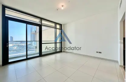 Apartment - 2 Bedrooms - 3 Bathrooms for sale in Canal Residence - Al Reem Island - Abu Dhabi