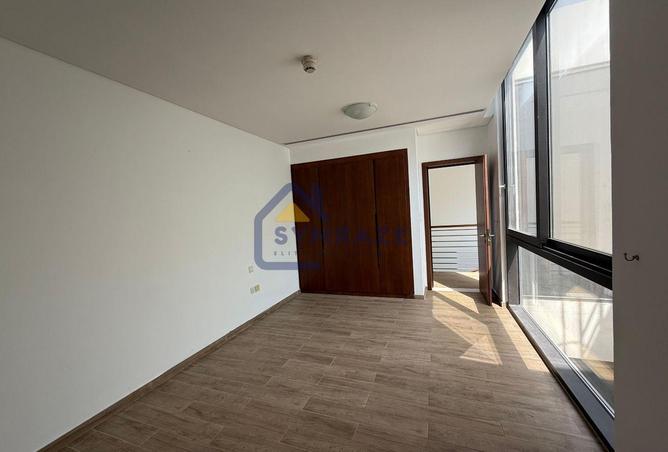 15554987 - Property Image 3