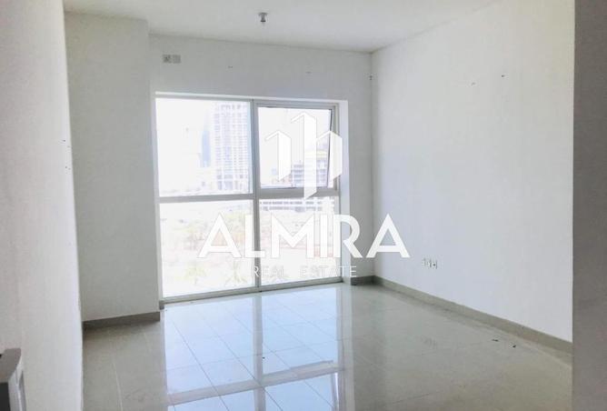 15329962 - Property Image 3