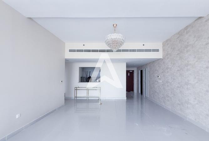 14967798 - صورة العقار 2