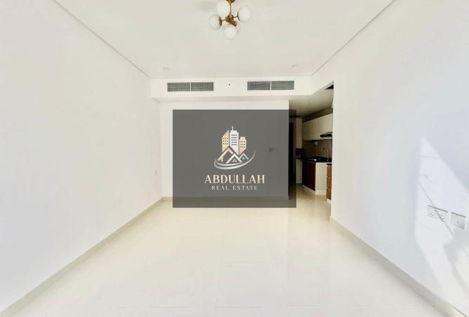 15615901 - صورة العقار 2