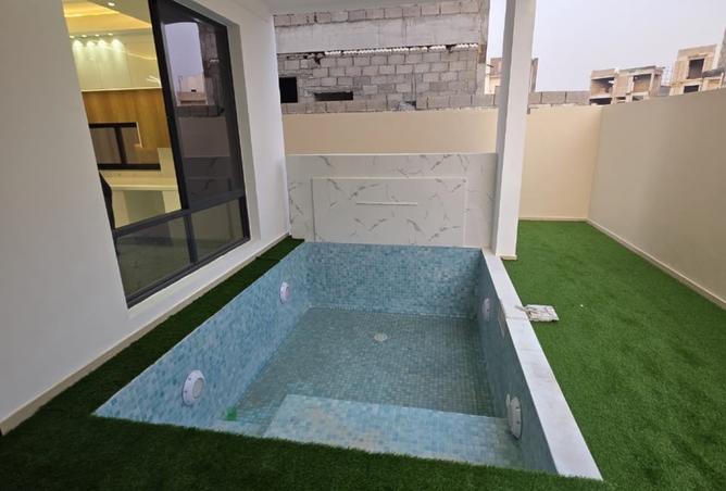 15964986 - صورة العقار 2