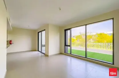 فيلا - 4 غرف نوم - 6 حمامات للبيع في مابل 1 - مابل ات دبي هيلزاستايت - دبي هيلز استيت - دبي