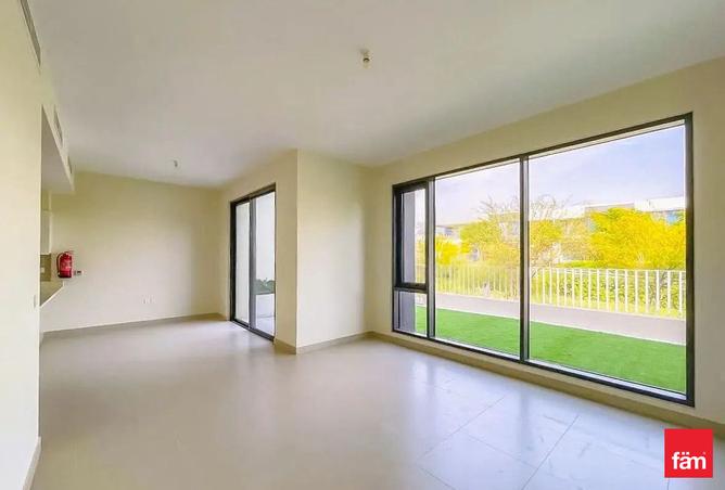 15639142 - الصورة الرئيسية للعقار