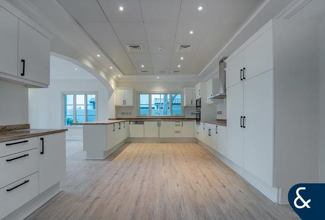 15583108 - Property Image 3