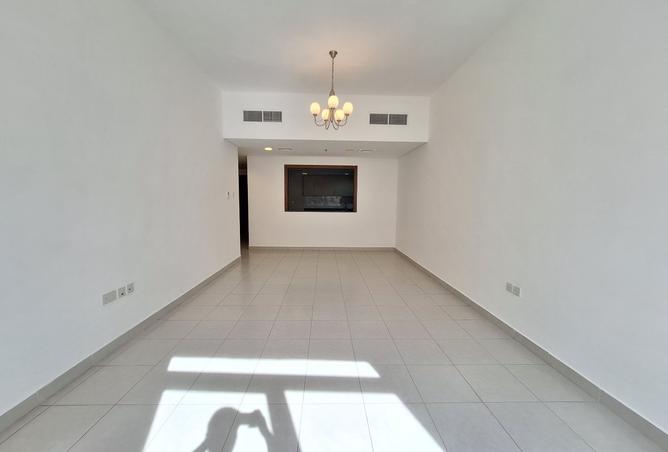 16075851 - صورة العقار 2