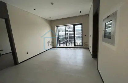 Apartment - 3 Bedrooms - 3 Bathrooms for sale in Emerald Vision Tower - Jumeirah Village Triangle - Dubai