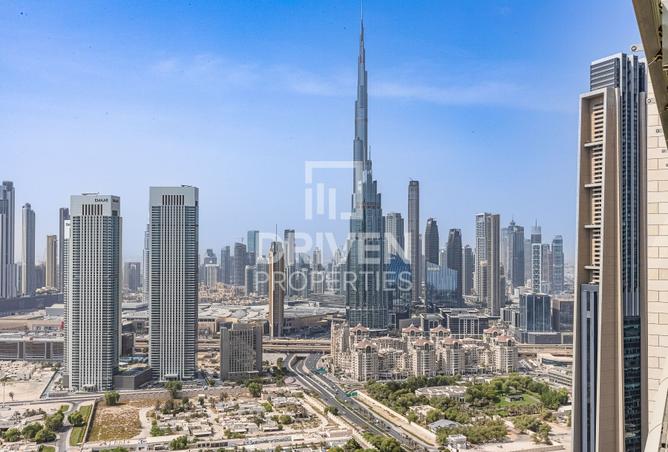 16020877 - Property Image 3