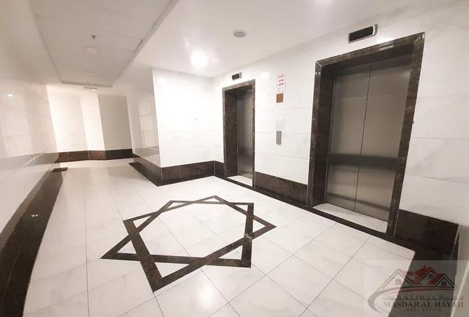 15860744 - صورة العقار 2