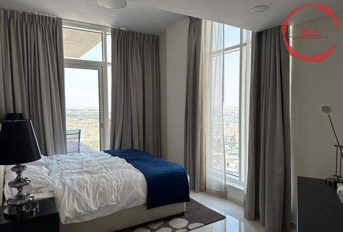 16037758 - Property Image 2