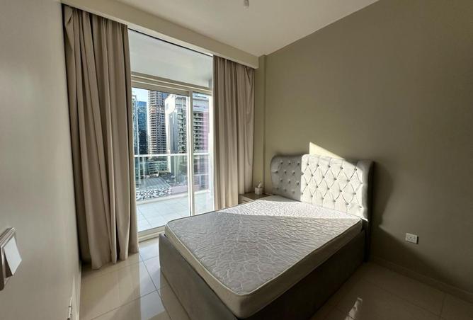 15755178 - صورة العقار 3