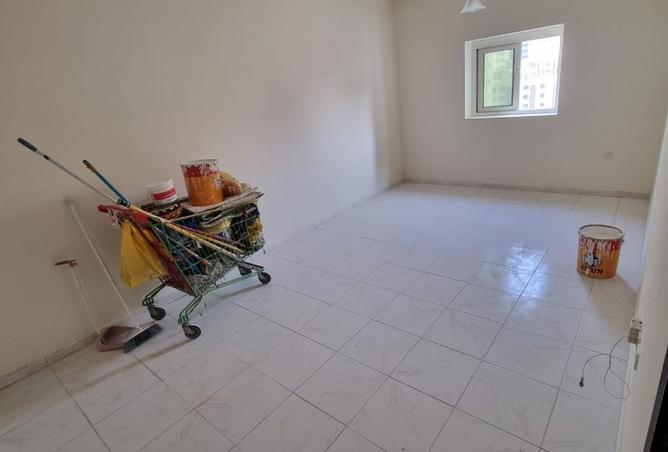 15754741 - صورة العقار 2