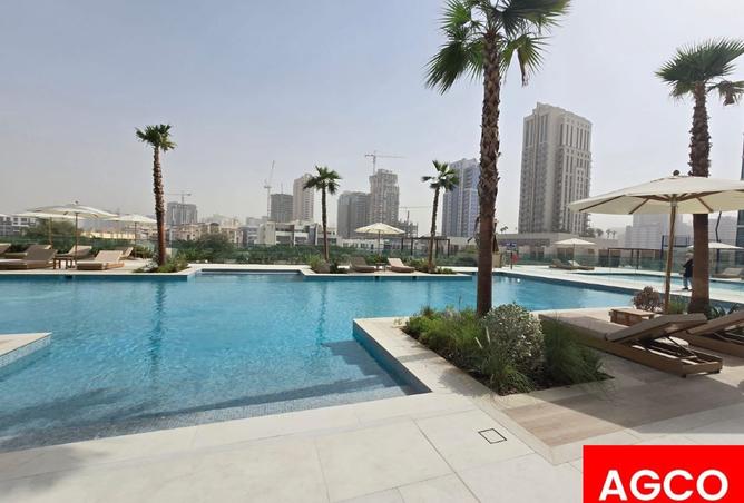 15633231 - Property Image 3