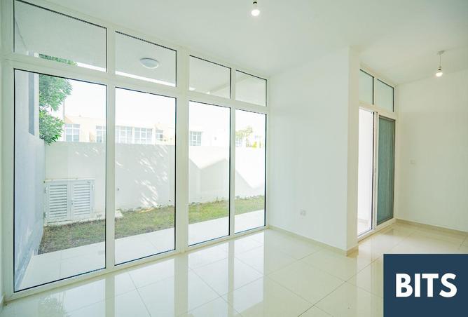 15392587 - صورة العقار 2