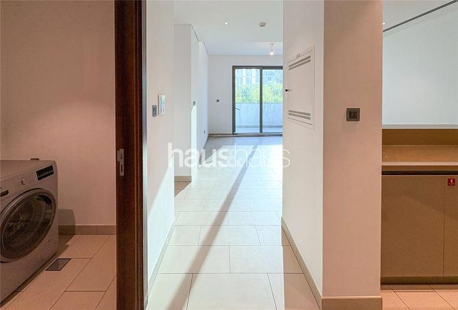 15284522 - Property Image 3