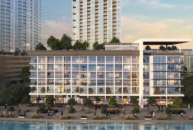 15268084 - Property Image 2