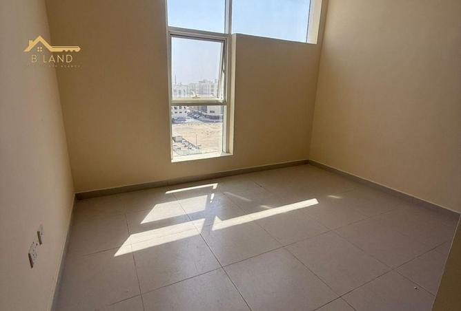 15744427 - Property Main Image