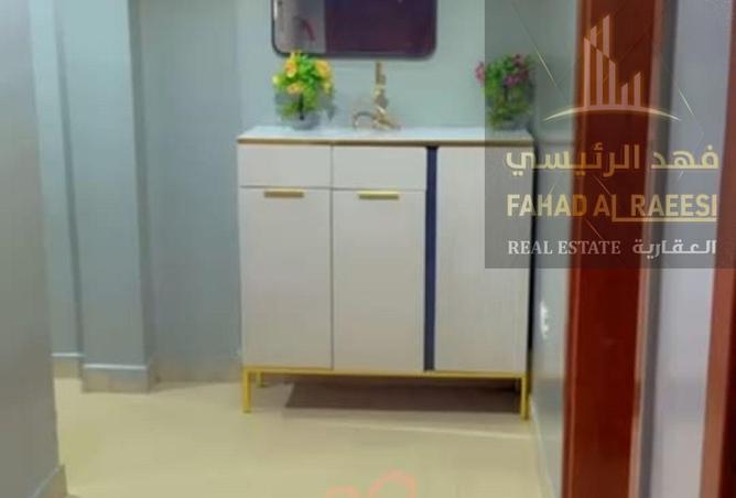 15519349 - Property Main Image