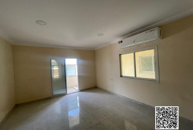 15288602 - Property Image 3