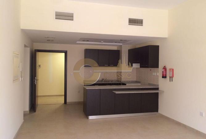 15272699 - Property Image 2