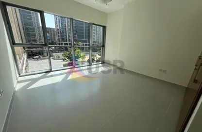 Apartment - 2 Bedrooms - 3 Bathrooms for rent in Deira Enrichment Project - Deira - Dubai