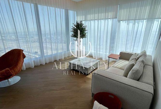 15656042 - Property Image 3