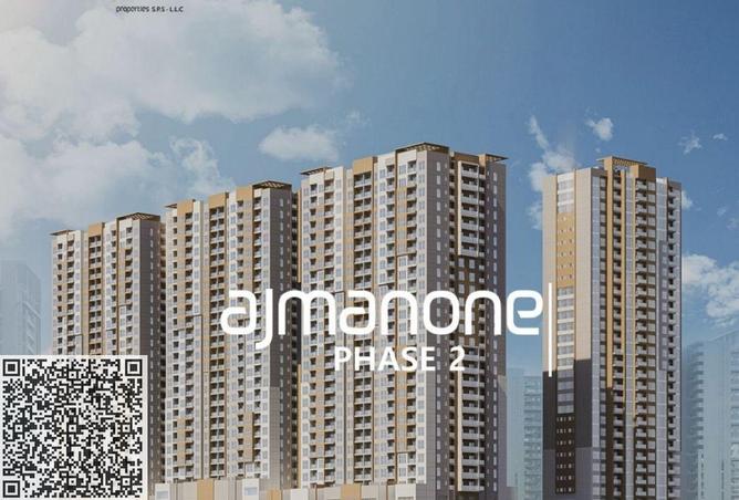 15446080 - Property Main Image