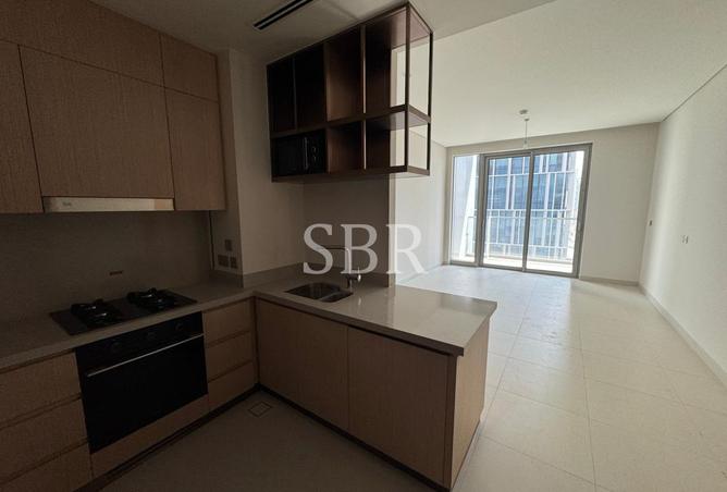 15920760 - Property Image 3