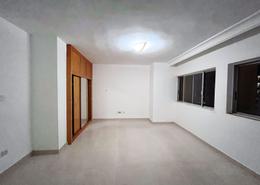 Studio - 1 bathroom for rent in Hamdan Street - Abu Dhabi