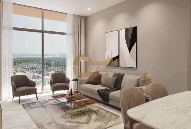 15239654 - Property Image 3
