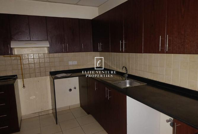 15765736 - صورة العقار 2