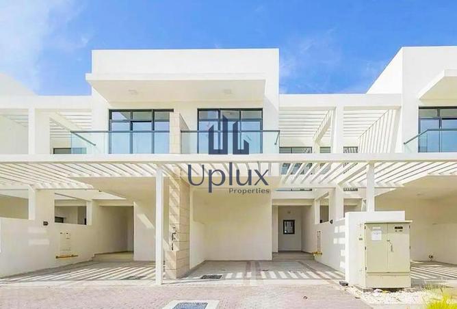 15554128 - الصورة الرئيسية للعقار