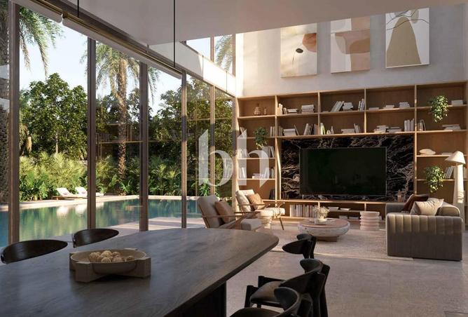 16106733 - Property Main Image