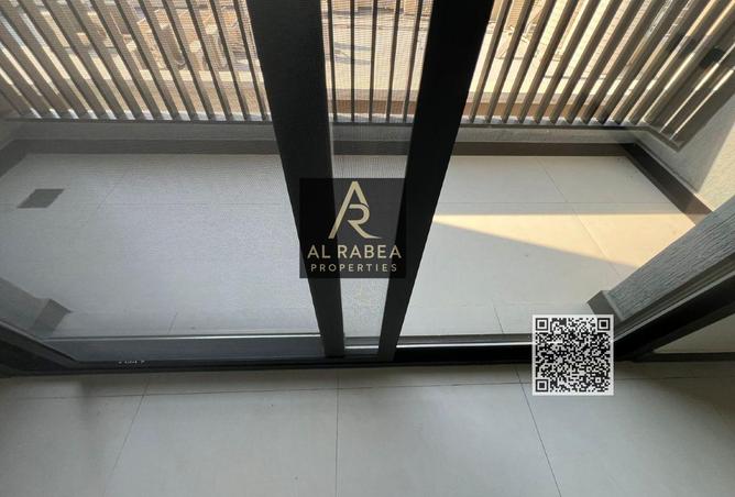 15743416 - Property Image 3