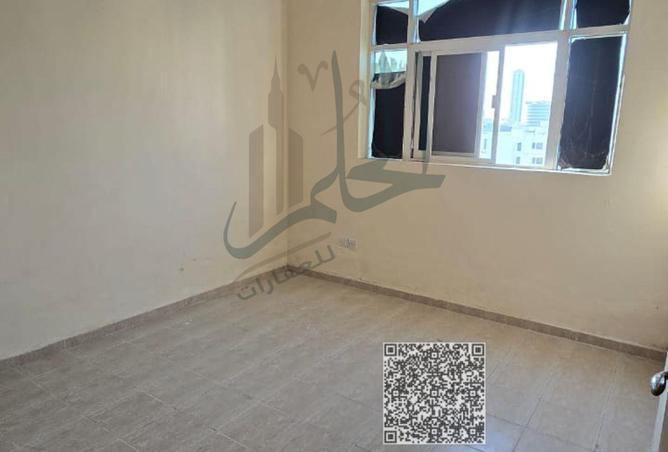 15839092 - Property Image 3