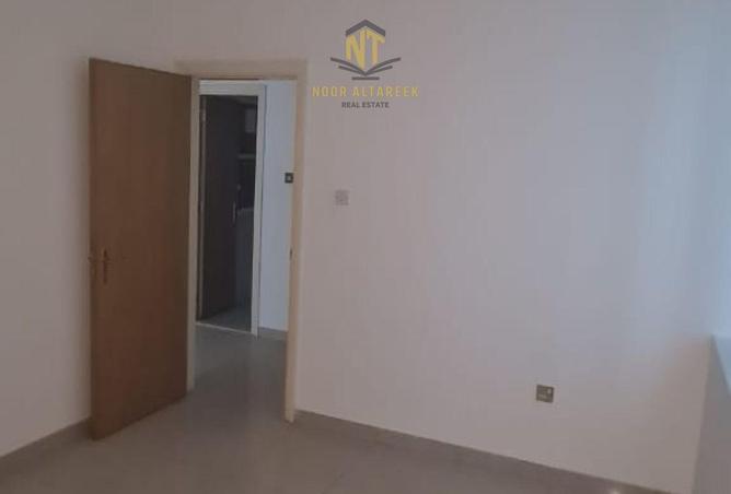 15384412 - صورة العقار 3
