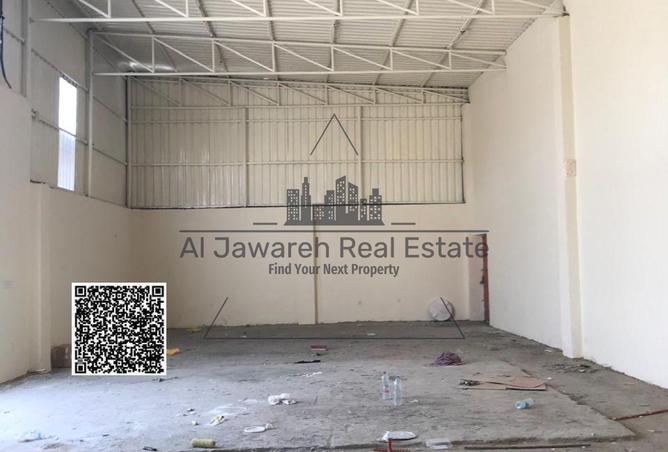 15145784 - Property Image 3