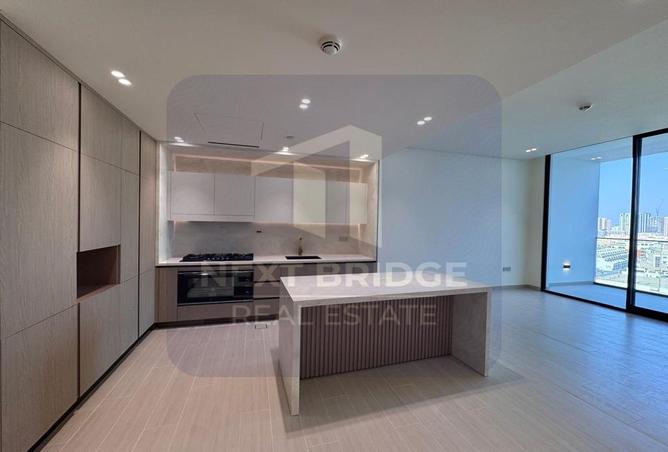 15529670 - Property Image 3