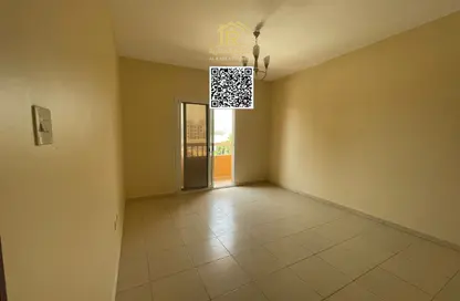 Apartment - 2 Bedrooms - 2 Bathrooms for rent in Al Rashidiya Towers - Al Rashidiya - Ajman Downtown - Ajman