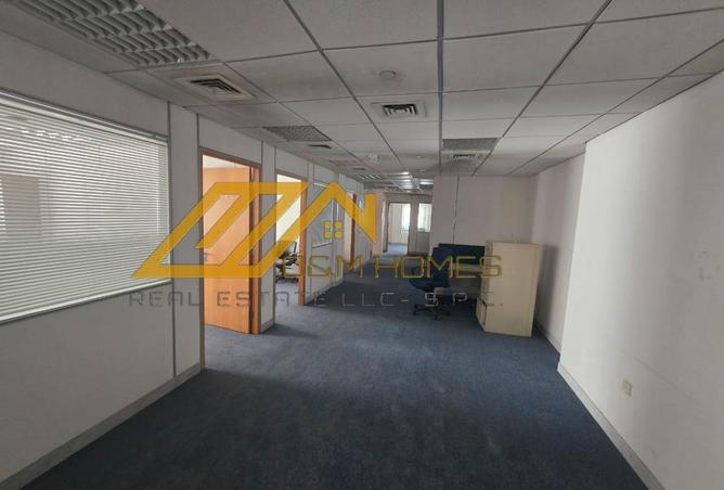 15381360 - صورة العقار 3