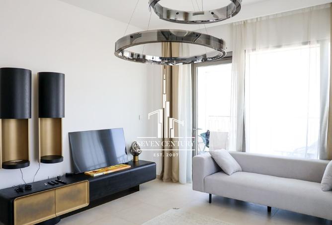 15616767 - Property Image 2