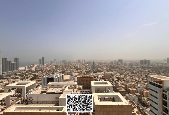 15891804 - الصورة الرئيسية للعقار