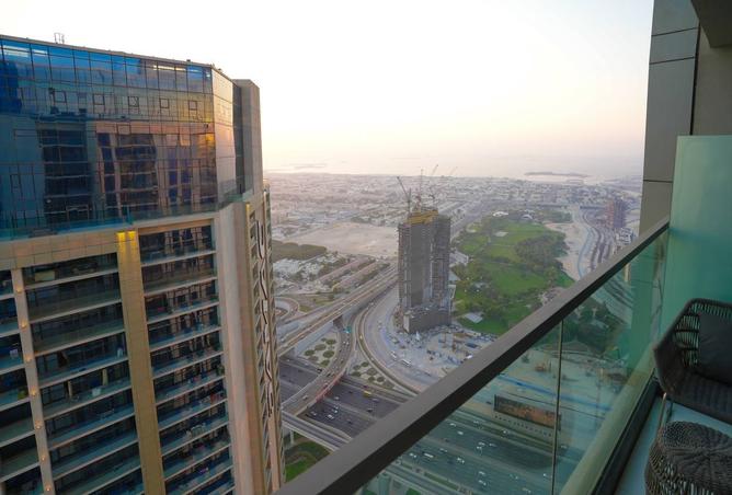 15419703 - Property Image 2